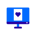 computadora icon