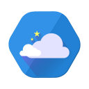 clima icon