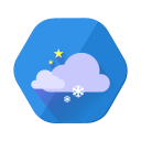 clima icon