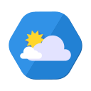 cielo icon