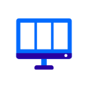 computadora icon