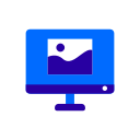 computadora icon