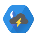 luna icon