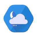 luna icon