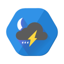 luna icon