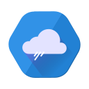 clima icon