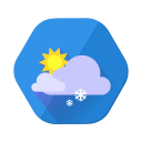 clima icon