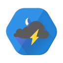 luna icon