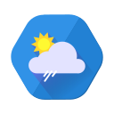 clima icon