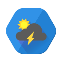 clima icon