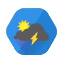 clima icon