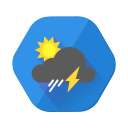 clima icon