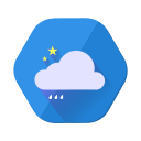 luna icon