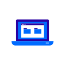 computadora icon