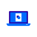 computadora icon