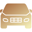 auto icon