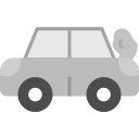 auto roto icon