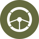 volante icon