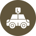 auto icon