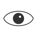 ojo icon