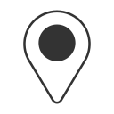 gps icon