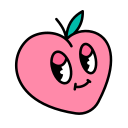 fruta icon