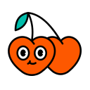 fruta icon