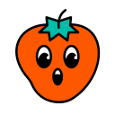 fruta icon