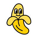 fruta icon