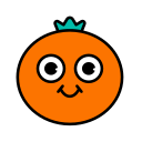 fruta icon