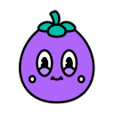 fruta icon