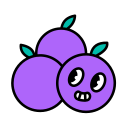 fruta icon