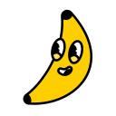 fruta icon