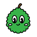 fruta icon