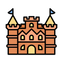 símbolo icon