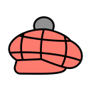 símbolo icon