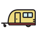 viajar icon