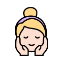 Cute icon