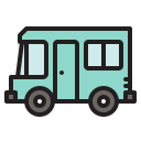 viajar icon