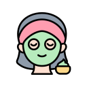 Cute icon