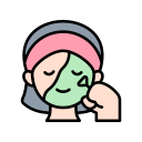 Cute icon