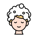 Care icon