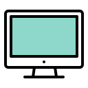 computadora icon