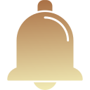 campana icon