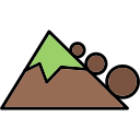 avalancha icon