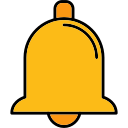 campana icon