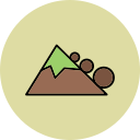 avalancha icon