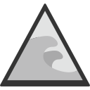 tsunami icon