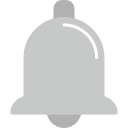 campana icon