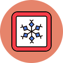 invierno icon